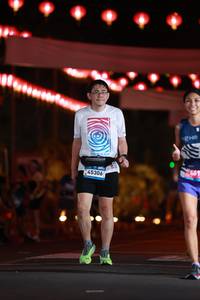 BIB: 
                            <button type="button" onclick="openModal(23888487)" class="btn btn-primary btn-sm float-right btn-popup" data-toggle="modal" data-target=".modal-high-quality">
                        <i class="fas fa-shopping-cart"></i> Add to Cart
                    </button>
                                            <button type="button" onclick="isThisMe(23888487, true)" class="btn btn-success btn-sm float-right btn-popup btn-isme hidden" data-toggle="tooltip" data-placement="bottom" title="นี่คือรูปของคุณใช่ไหม คลิกที่นี่เพื่อเอาเข้าอัลบั้ม">
                        <i class="fas fa-plus"></i> Add to album
                    </button>
                    <button type="button" onclick="isThisMe(23888487, false)" class="btn btn-warning btn-sm float-right btn-popup btn-isnotme hidden">
                        <i class="fas fa-ban"></i> Remove from album
                    </button>